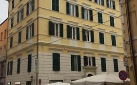 Affittacamere Euro